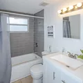 Coliving in East Lake-Orient Park - East Tampa, Tampa