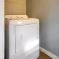Coliving in East Lake-Orient Park - East Tampa, Tampa