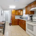 Coliving in East Lake-Orient Park - East Tampa, Tampa