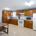Coliving in East Lake-Orient Park - East Tampa, Tampa