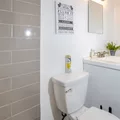 Coliving in East Lake-Orient Park - East Tampa, Tampa