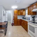 Coliving in East Lake-Orient Park - East Tampa, Tampa