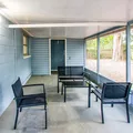 Coliving in East Lake-Orient Park - East Tampa, Tampa