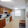 Coliving in East Lake-Orient Park - East Tampa, Tampa