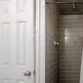 Coliving in East Lake-Orient Park - East Tampa, Tampa
