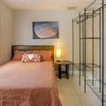 Coliving in East Lake-Orient Park - East Tampa, Tampa