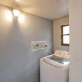 Coliving in East Lake-Orient Park - East Tampa, Tampa