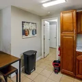 Coliving in East Lake-Orient Park - East Tampa, Tampa