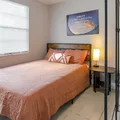 Coliving in East Lake-Orient Park - East Tampa, Tampa