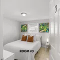 Coliving in East Lake-Orient Park - East Tampa, Tampa