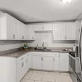 Coliving in East Lake-Orient Park - East Tampa, Tampa