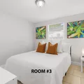 Coliving in East Lake-Orient Park - East Tampa, Tampa