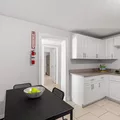Coliving in East Lake-Orient Park - East Tampa, Tampa