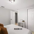 Coliving in East Lake-Orient Park - East Tampa, Tampa