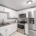 Coliving in East Lake-Orient Park - East Tampa, Tampa