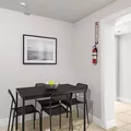 Coliving in East Lake-Orient Park - East Tampa, Tampa
