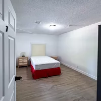 Co-living en Las Vegas - Las Vegas, Las Vegas