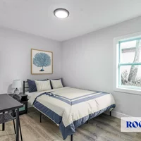 Coliving in Sulphur Springs - North Tampa, Tampa