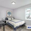 Coliving in Sulphur Springs - North Tampa, Tampa