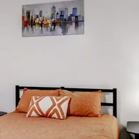 Co-living en University Square - North Tampa, Tampa
