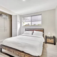 Co-living en Hialeah - Miami Dade, Miami