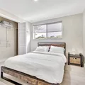 Coliving in Hialeah - Miami Dade, Miami
