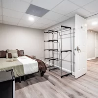 Coliving in Clayton County GA - South Atl, Atlanta