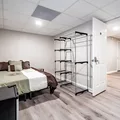 Coliving in Clayton County GA - South Atl, Atlanta