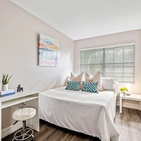Coliving in Plant City - East Tampa, Tampa