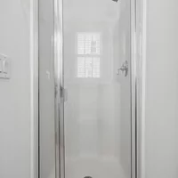 Coliving in Ormewood - East Atl, Atlanta