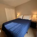 Coliving in Union City - South Atl, Atlanta