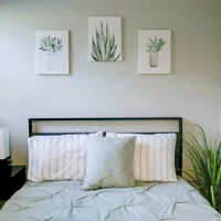 Co-living en Sulphur Springs - North Tampa, Tampa