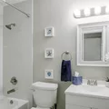Coliving in Sulphur Springs - North Tampa, Tampa