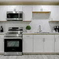 Coliving in Sulphur Springs - North Tampa, Tampa