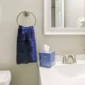 Coliving in Sulphur Springs - North Tampa, Tampa
