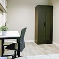 Coliving in Sulphur Springs - North Tampa, Tampa