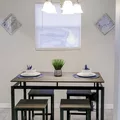 Coliving in Sulphur Springs - North Tampa, Tampa