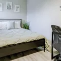 Coliving in Sulphur Springs - North Tampa, Tampa