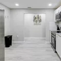 Coliving in Sulphur Springs - North Tampa, Tampa