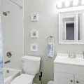 Coliving in Sulphur Springs - North Tampa, Tampa