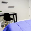 Coliving in Sulphur Springs - North Tampa, Tampa