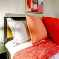 Coliving in Sulphur Springs - North Tampa, Tampa