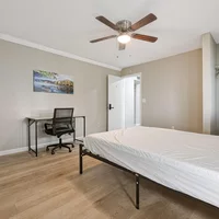 Co-living en Maryvale - Phoenix, Phoenix