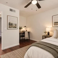 Co-living en Mesa - SE Valley, Phoenix