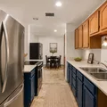 Coliving in Mesa - SE Valley, Phoenix