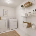 Coliving in Mesa - SE Valley, Phoenix