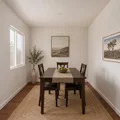 Coliving in Mesa - SE Valley, Phoenix