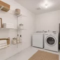 Coliving in Mesa - SE Valley, Phoenix