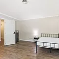 Coliving in Euless - Forth Worth, Dallas