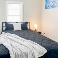 Co-living en Macfarlane Park - West Tampa, Tampa